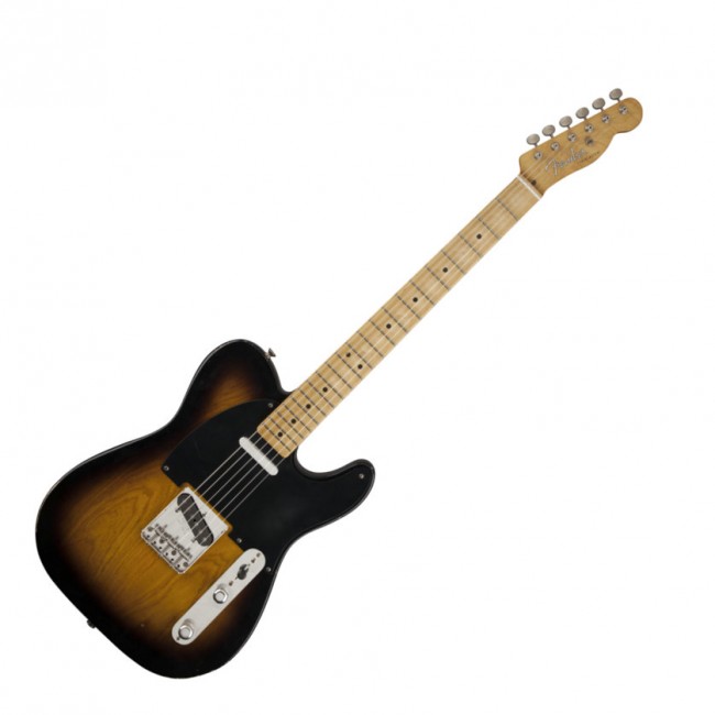 Fender Telecaster Road Worn ‘50s
